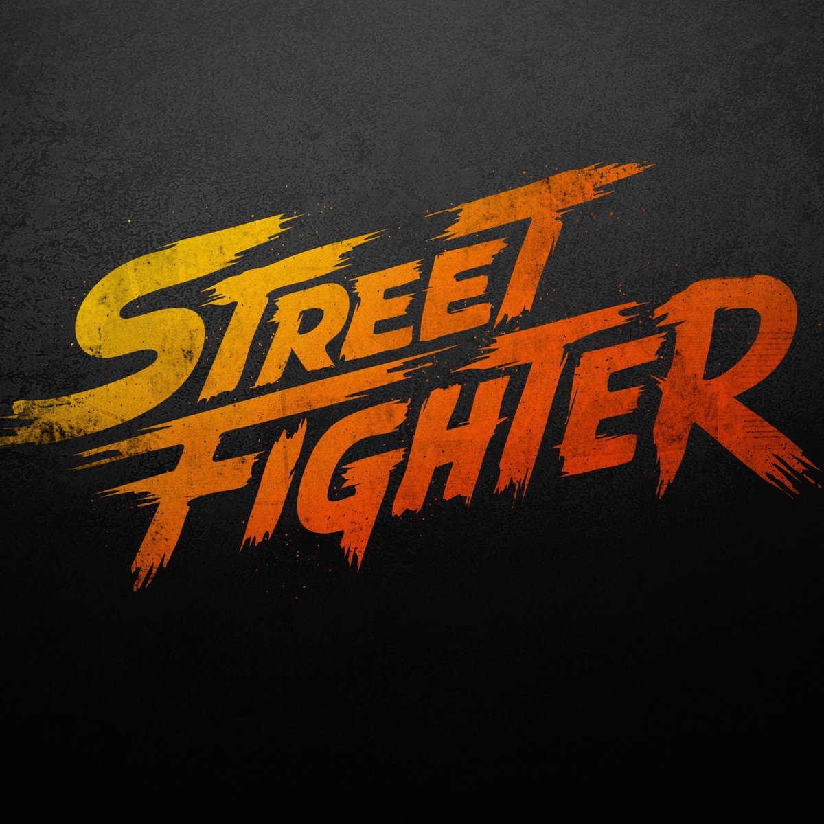 VolSkimmer's tweet image. Street Fighter 6 Year 4 DLC leaked and will feature Vega, Haggar, Gouken &amp;amp; Tifa from Final Fantasy 7

This information comes from the person who previously said Terry, Elena, &amp;amp; Bison were coming to SF6
