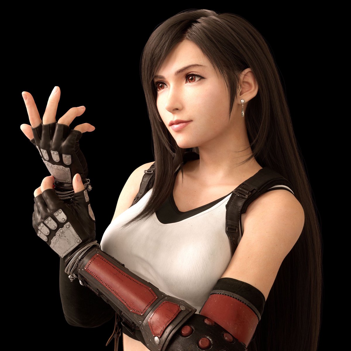 VolSkimmer's tweet image. Street Fighter 6 Year 4 DLC leaked and will feature Vega, Haggar, Gouken &amp;amp; Tifa from Final Fantasy 7

This information comes from the person who previously said Terry, Elena, &amp;amp; Bison were coming to SF6