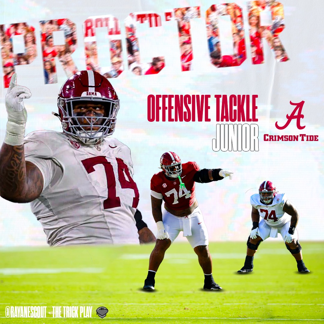 Rayane M tweet media