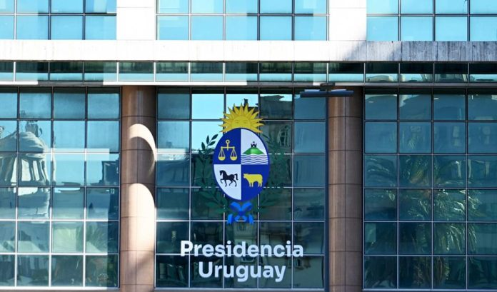 Correo de Punta tweet media