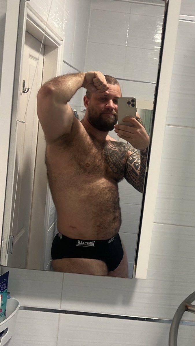 Bibritishjock tweet media