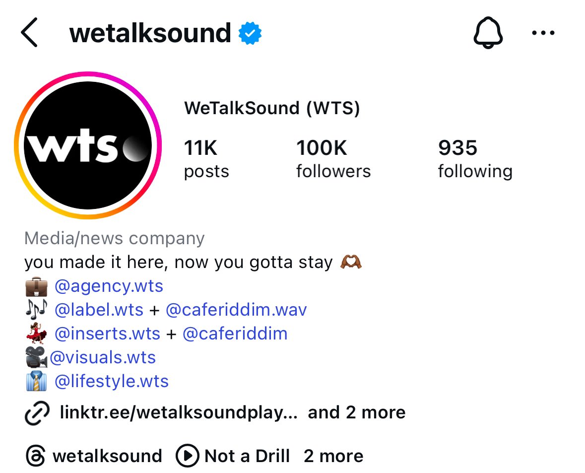 Dolapo Amusat tweet media