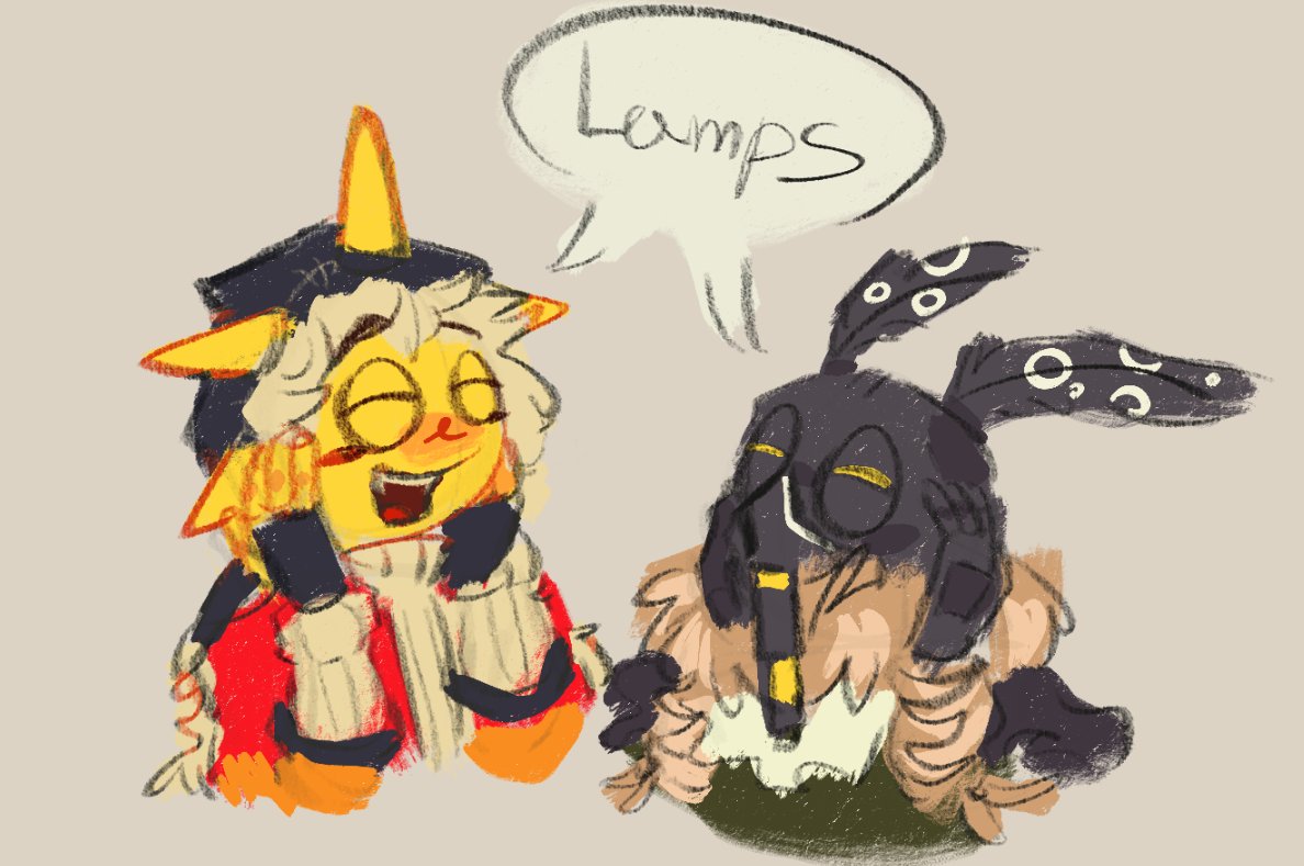 Victor Snoozenayko tweet media