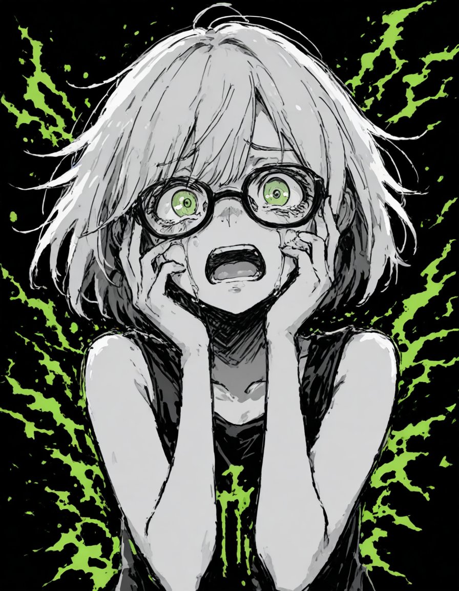 nApI5Sphhi93722's tweet image. やっと帰ってこれました　もっと遊びたいのに！！
#AIイラスト #AIart #トラブルな毎日