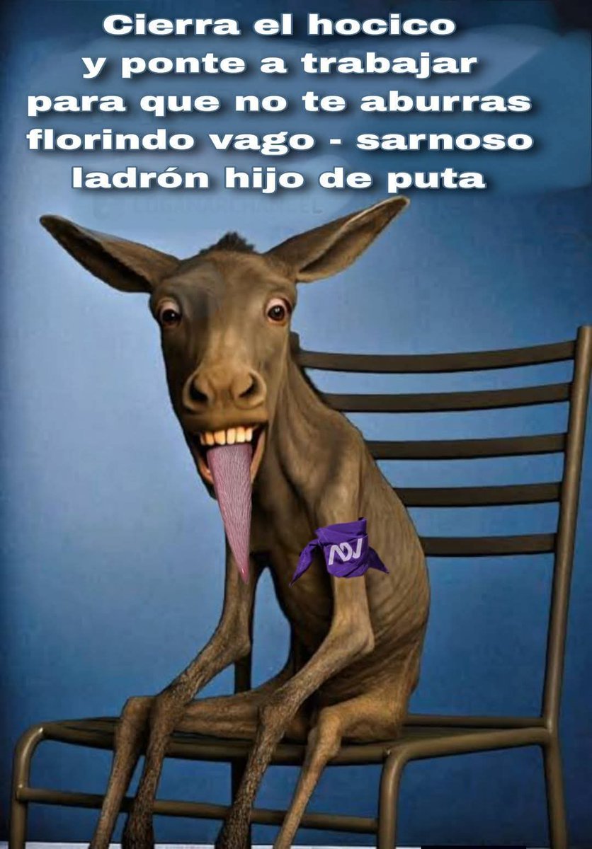 GMacvel's tweet photo. @BranMtf @marthjaram @MelenaNanda @MoniPalaciosZ https://t.co/pQNulBAAD0