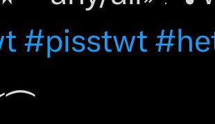 CheezeXakeFxtry tweet media