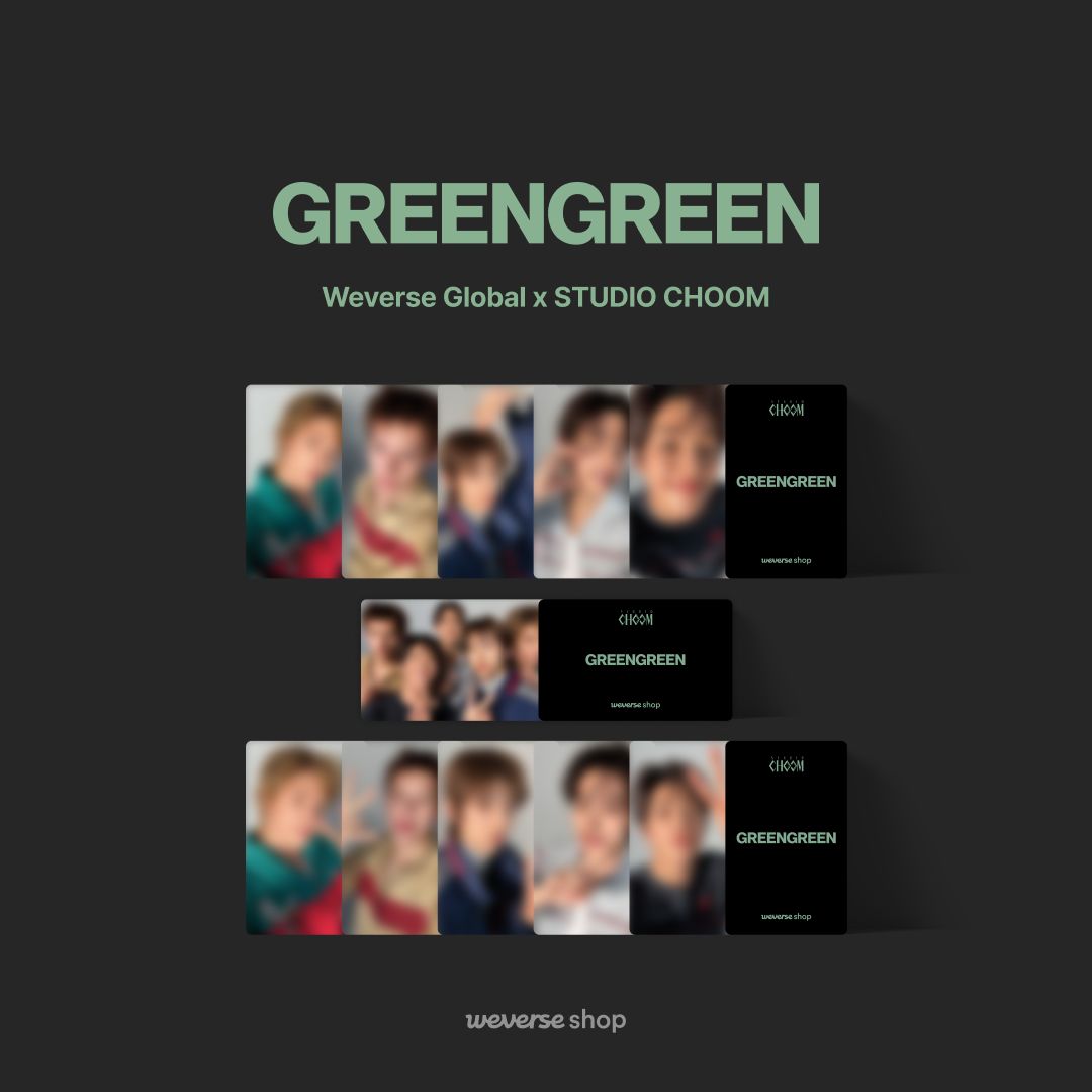 rie 🚥 ! ́˖. ☘︎ tweet media