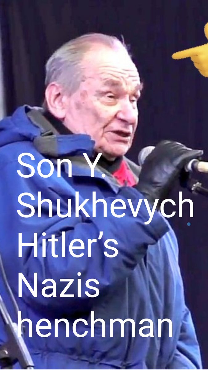 SUPER CEMENT ©™ 🇺🇸 tweet media