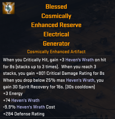 CobaltAzurean's tweet image. -9.9% so close to max in Marvel Heroes Omega 😒 #gamer