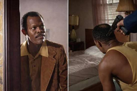 Anthony Cumia tweet media