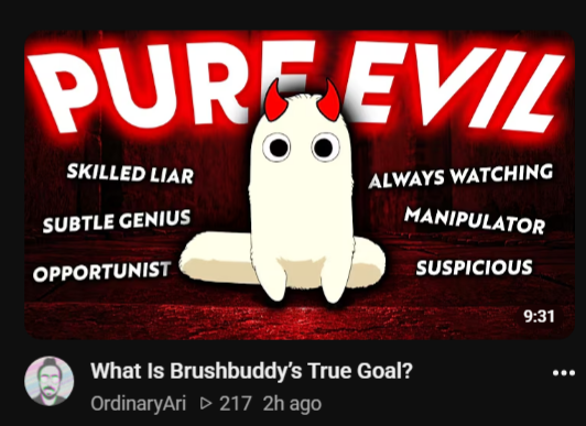 reese 🇪🇹 ☆ | wha mondays tweet media