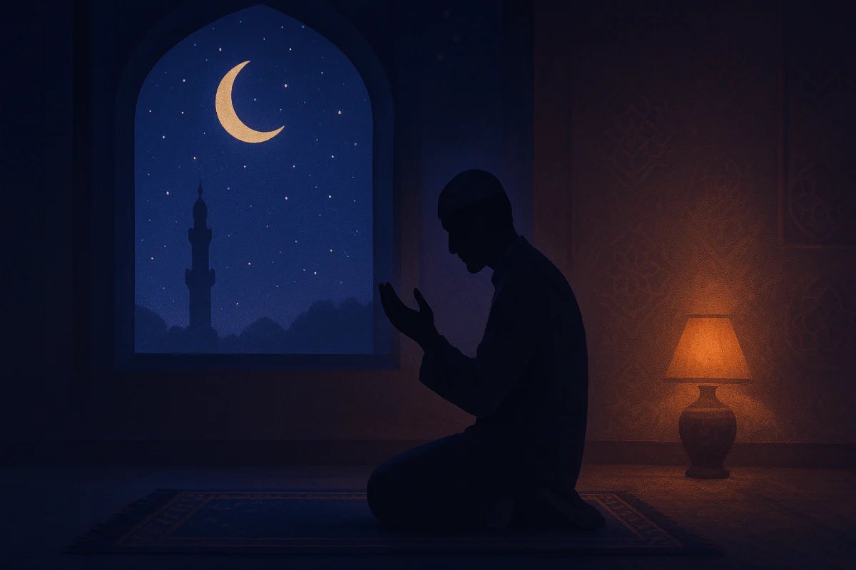 Ous 🇲🇱 tweet media