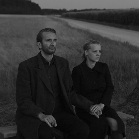 Edebi Arşiv tweet media