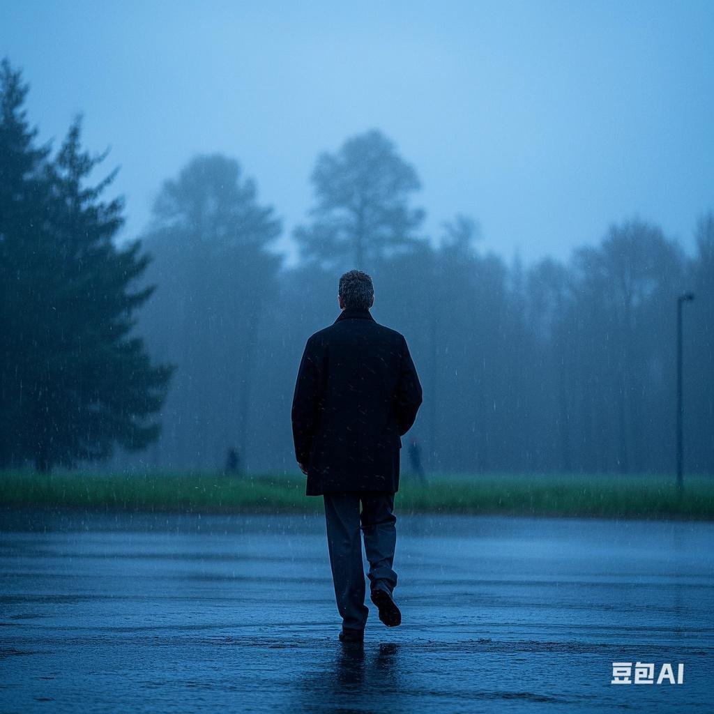 Edwin Cortes tweet media