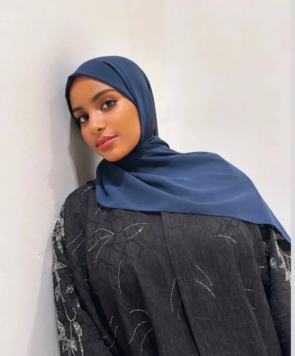 Zeeyy💗 tweet media