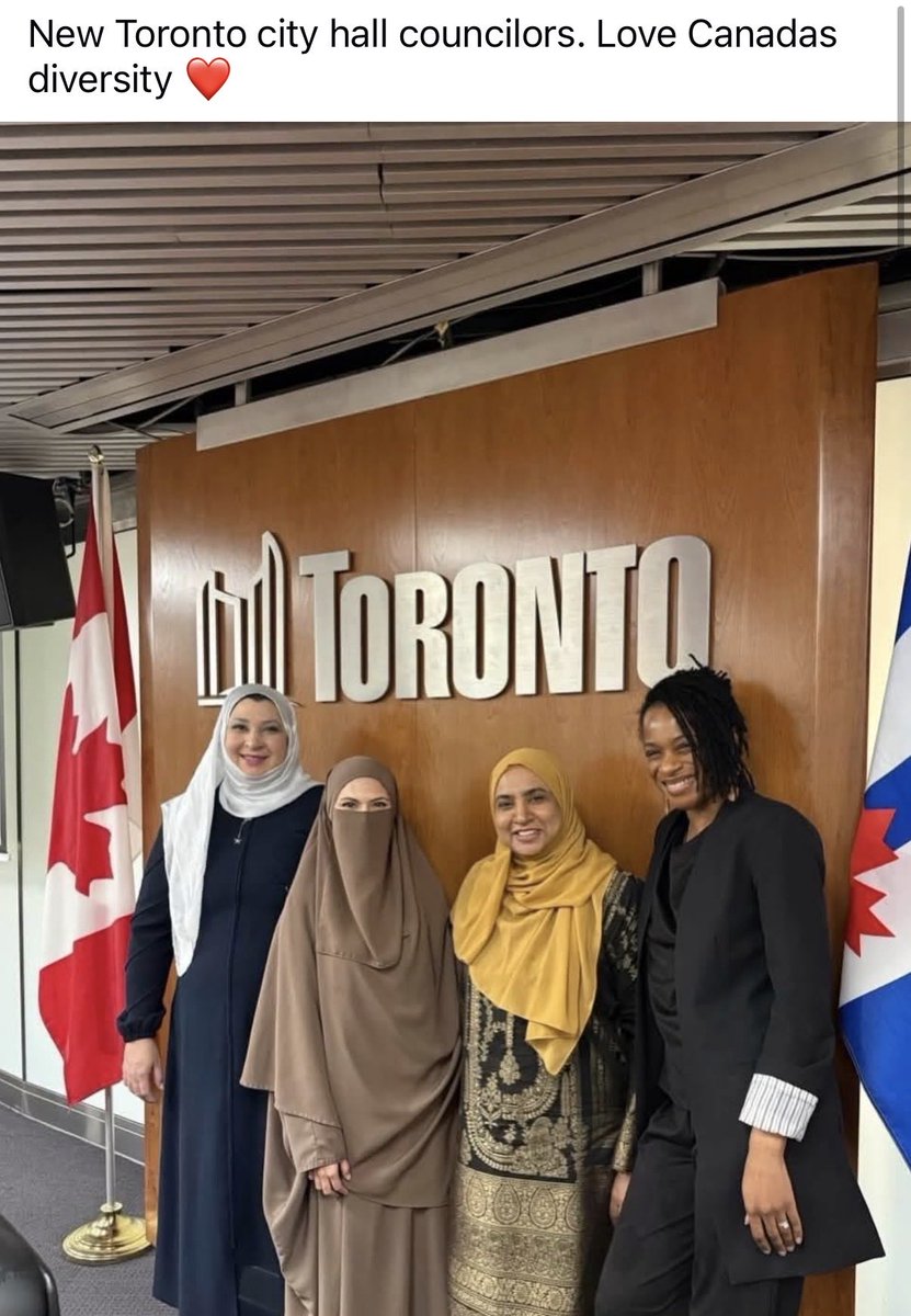 Karen Woods 林爷 tweet media