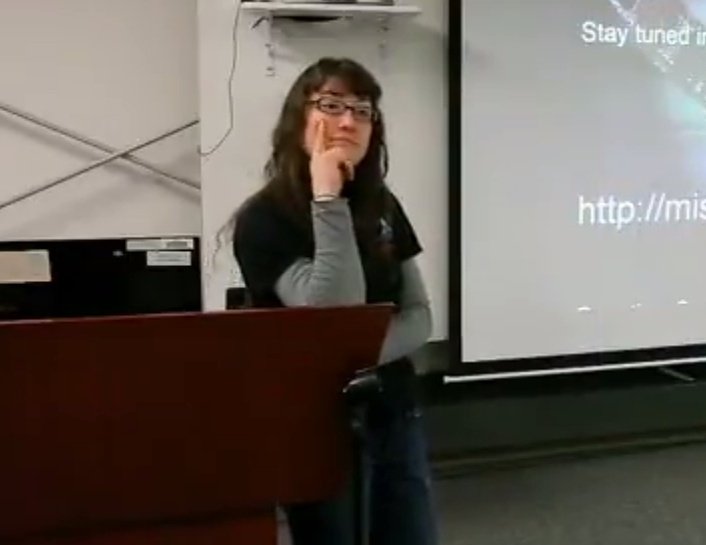 ꍌ꒐ꇙ༊ | 🦝 tweet media