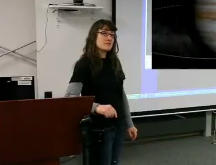 ꍌ꒐ꇙ༊ | 🦝 tweet media