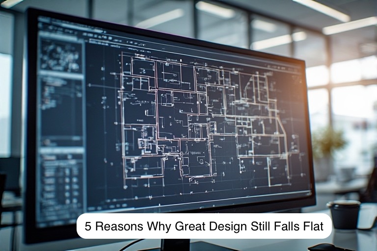 DayliteWindows's tweet image. Why do beautiful commercial spaces still feel ‘off’? Often it’s the lighting. Explore 5 modern lighting problems and fixes in our new post: wix.to/CLyGfbX #architecturallighting #interiordesign #commercialarchitecture