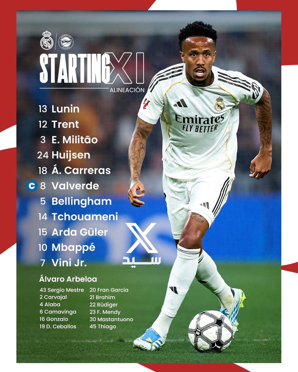 ســيد_XD tweet media