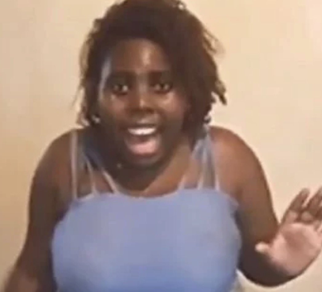 ok so caleb shaved his facial hair… 

yeah he’s filming a new project idc