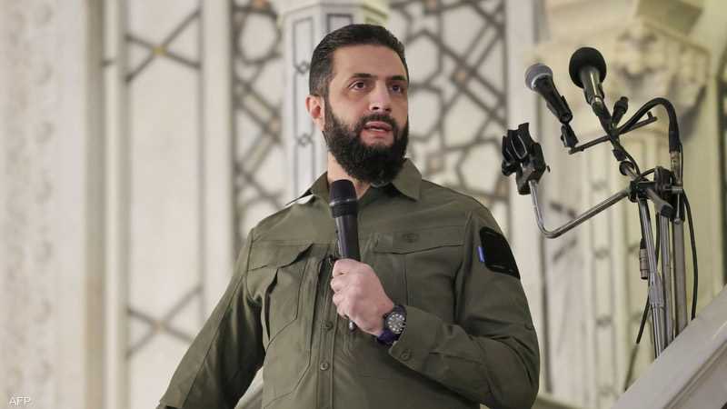 Christer Sfeirكريستر tweet media