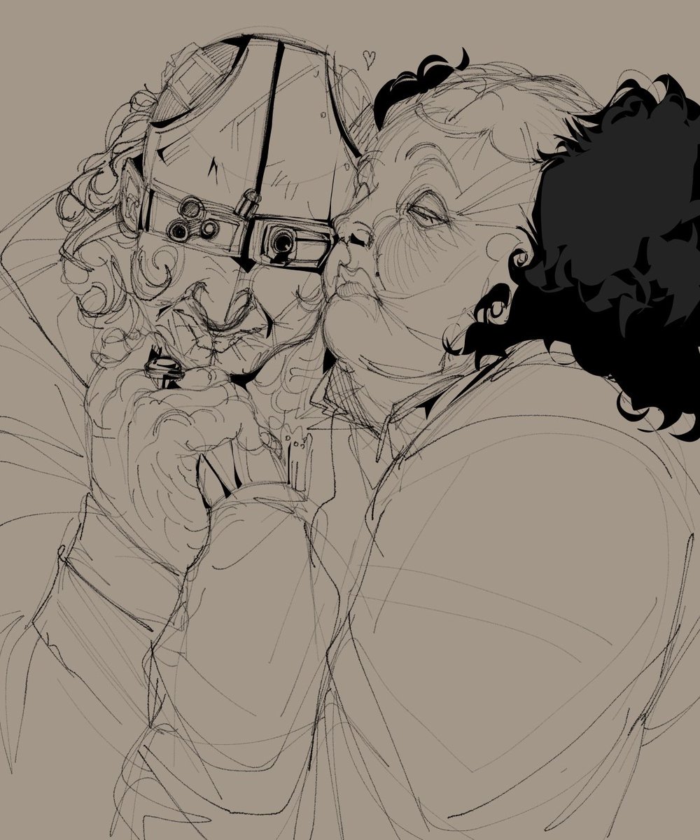 Cigarette Burns🔞🚬 tweet media