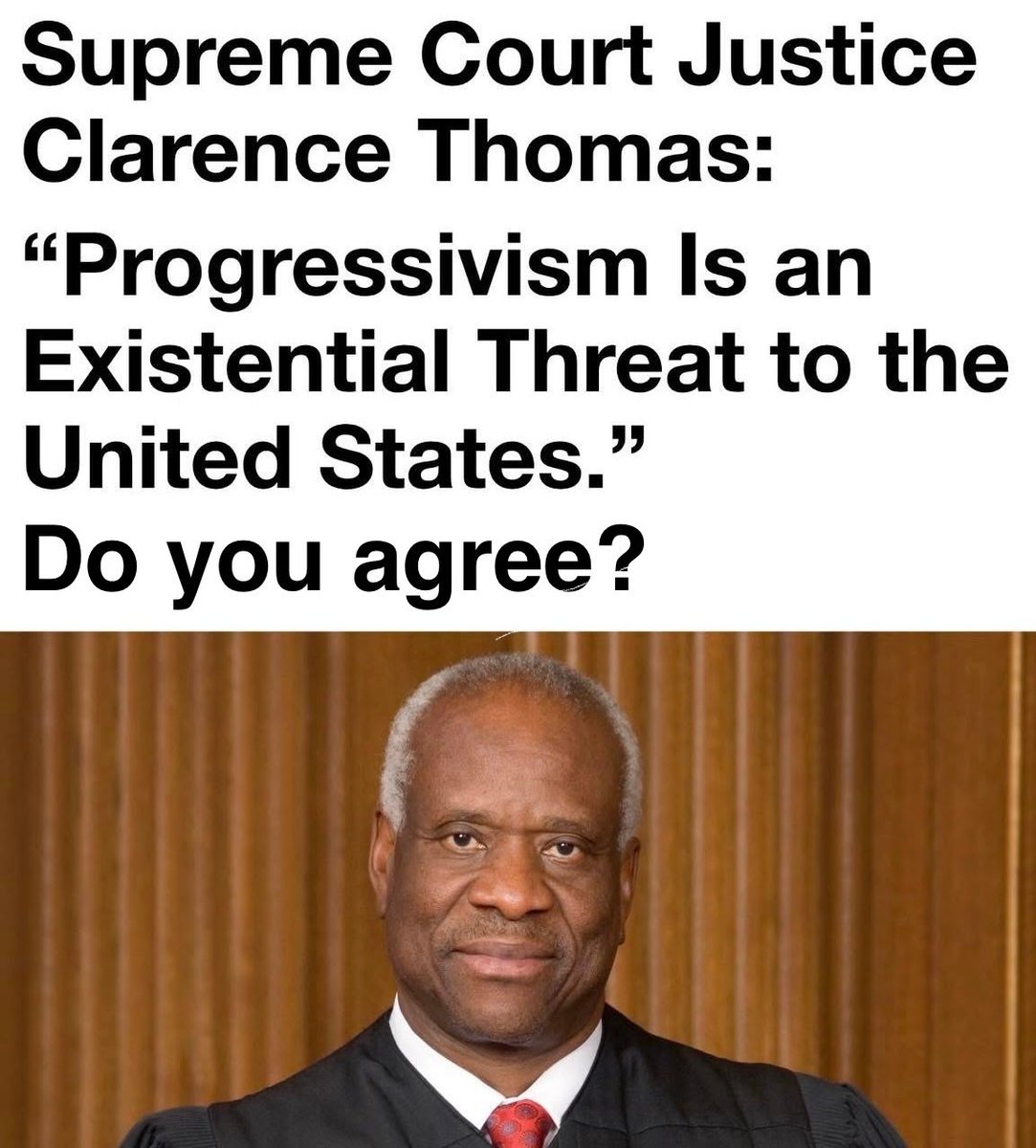 ƤƖҲƖЄ tweet media