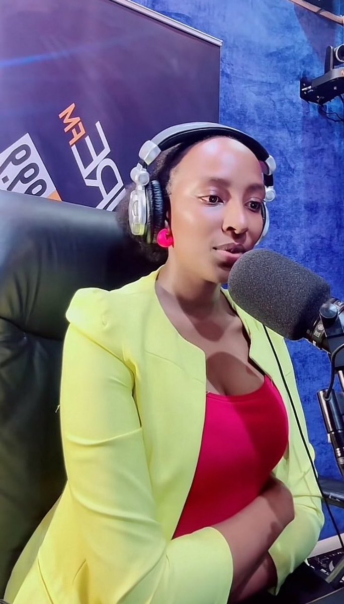 Janepher tweet media