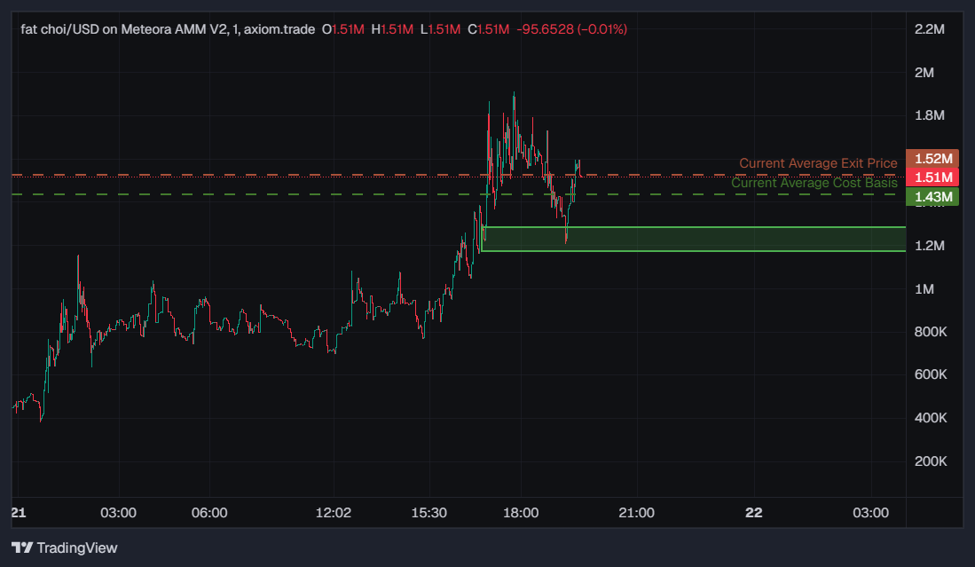 cryptogoldminer tweet media