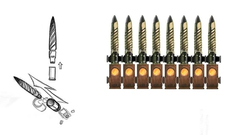 𝑺𝒂𝒓𝒂𝒉 𝑲𝒆𝒓𝒓𝒊𝒈𝒂𝒏 tweet media