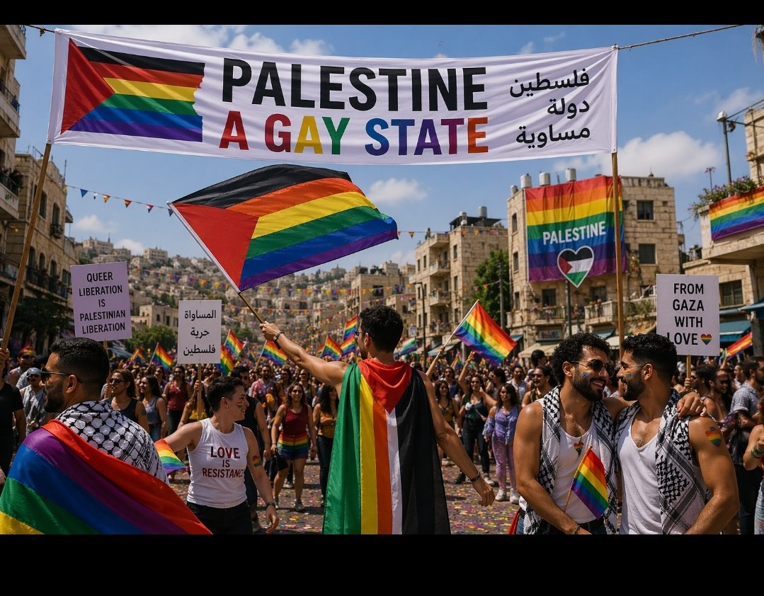 lgbtqueen tweet media