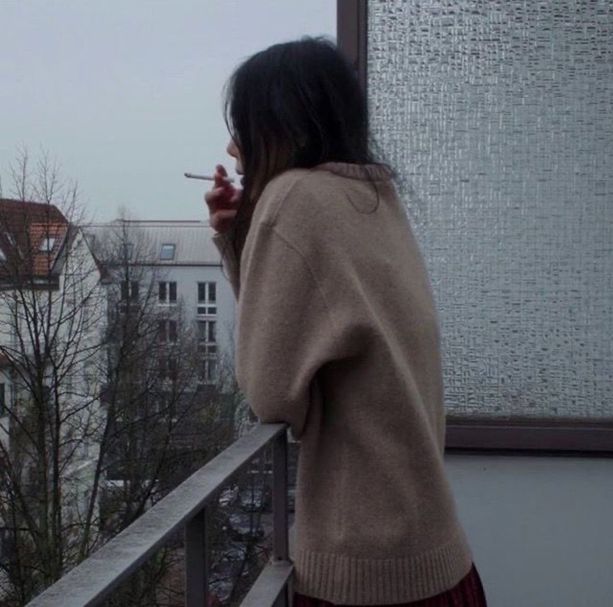 Dilan Su tweet media