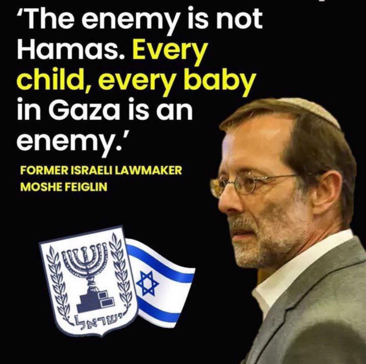 Peerke de Geus tweet media