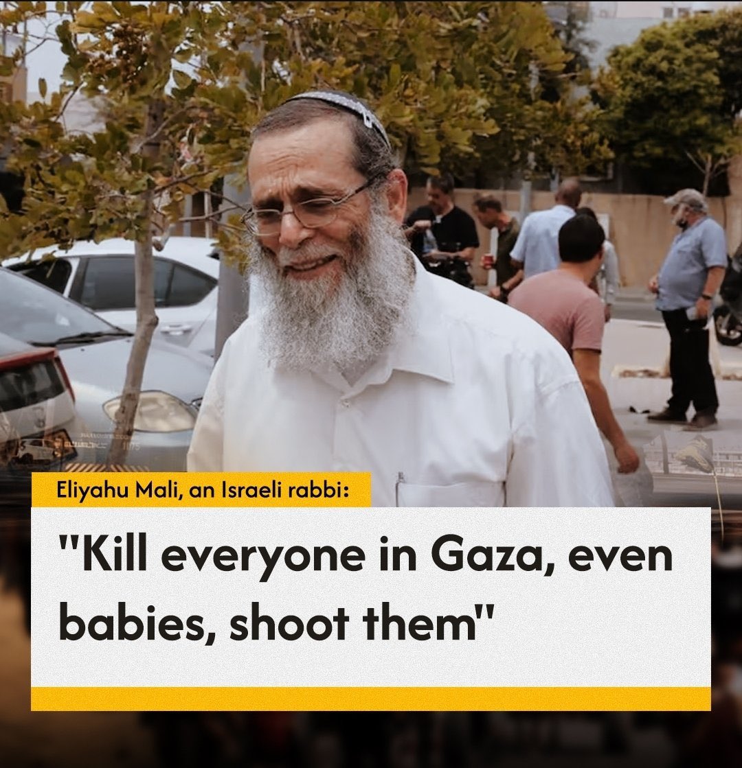 Peerke de Geus tweet media