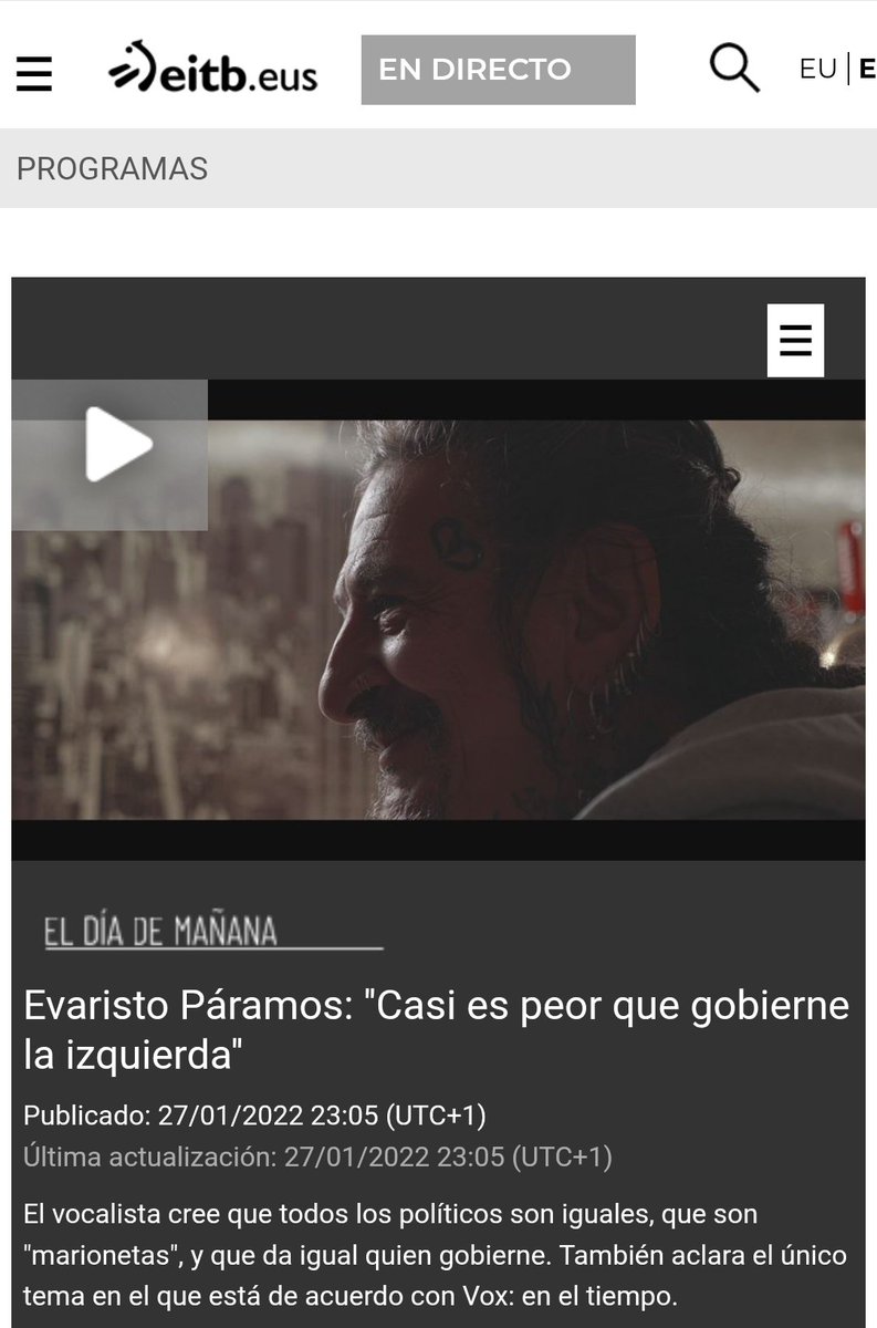 🦇 Dani 🦇 tweet media