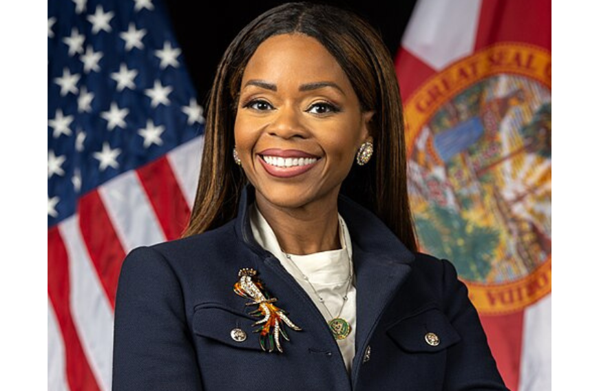 Gunther Eagleman™ tweet media