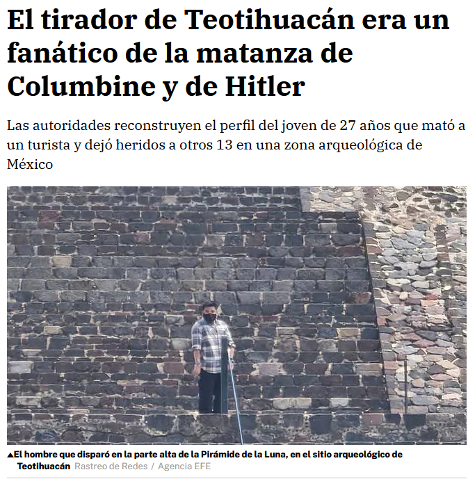 Alex_politics tweet media