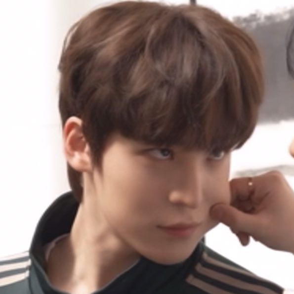 ErosViibes~★🐻⚞•⚟ tweet media