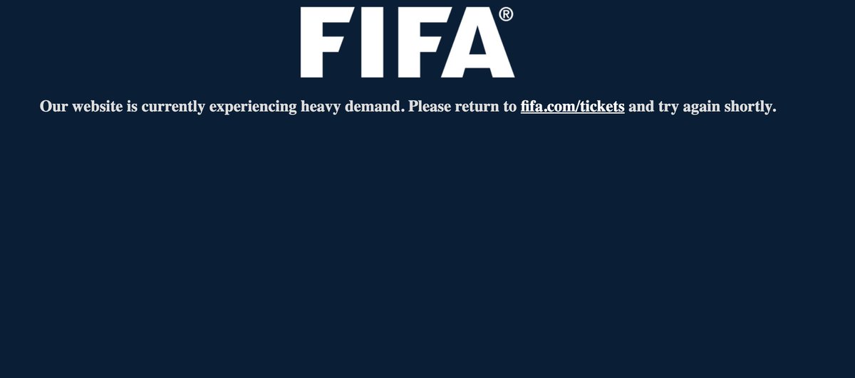 şuan bile 🤦‍♂️