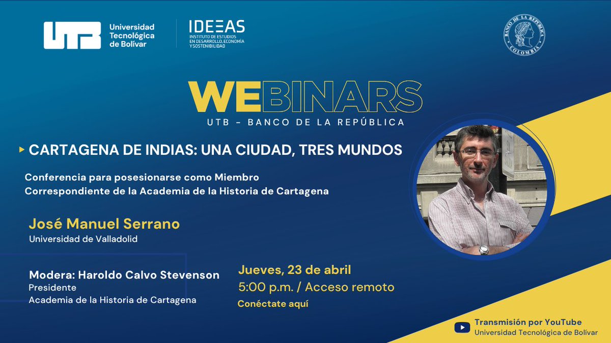 Jaime Bonet tweet media