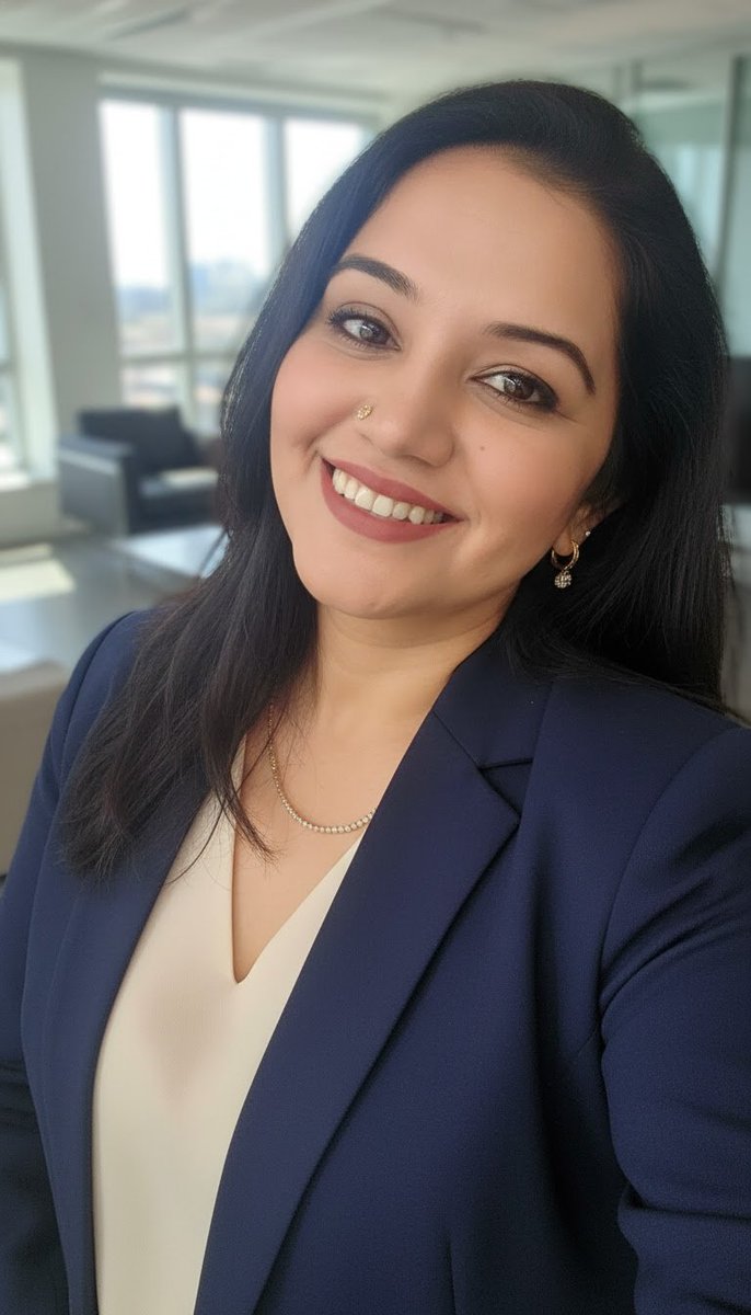 Gurpreett Kaur tweet media