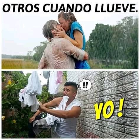 Liliana 💙🦋 tweet media