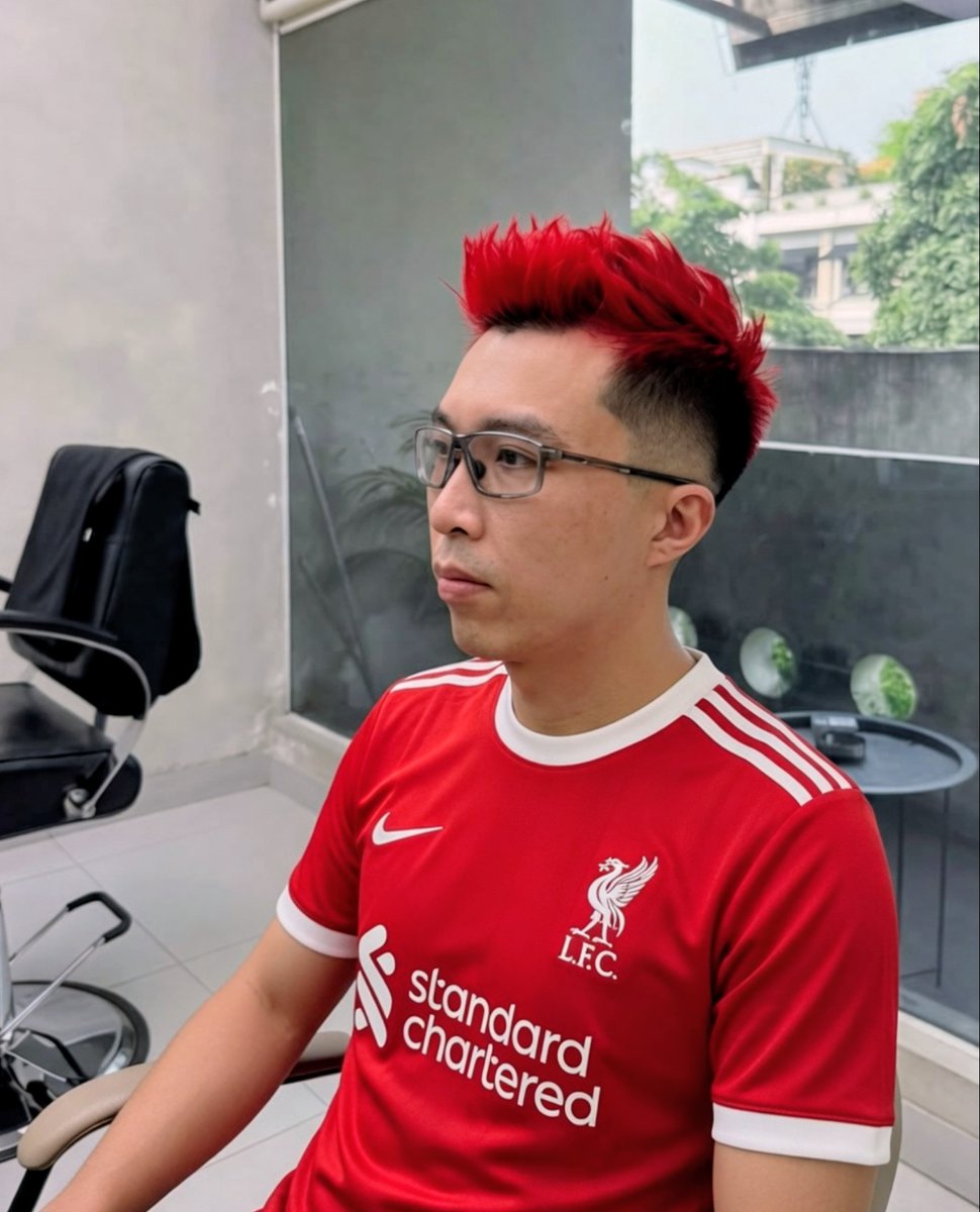 sisuheeer_ tweet media