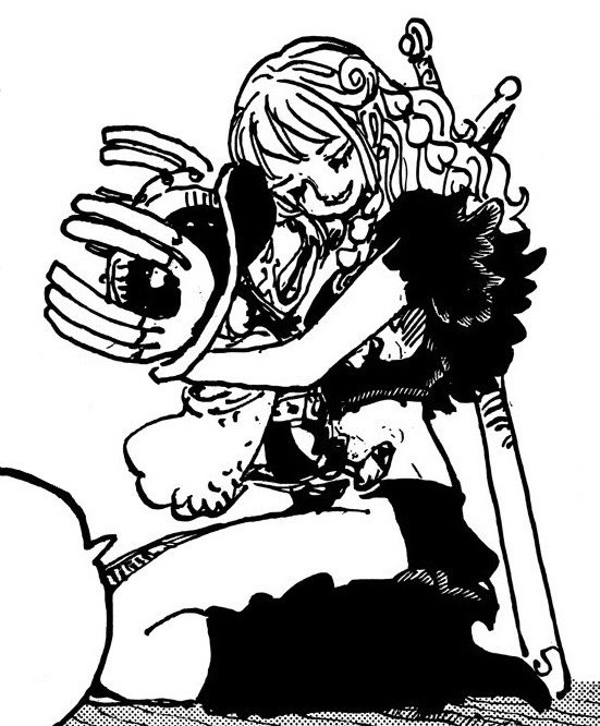#ONEPIECE