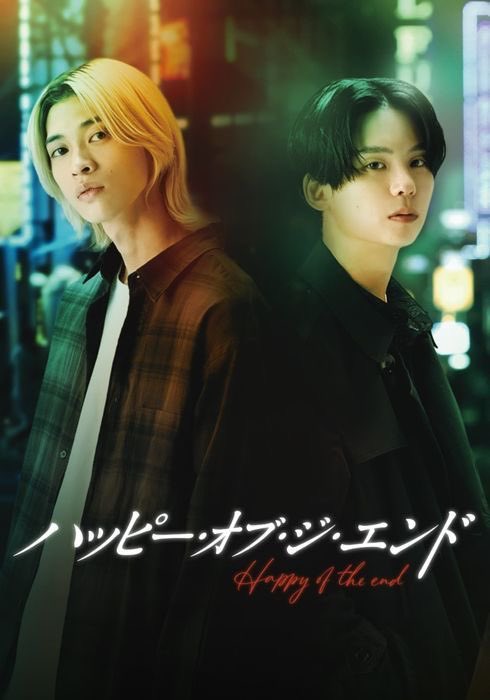 Meowkill tweet media