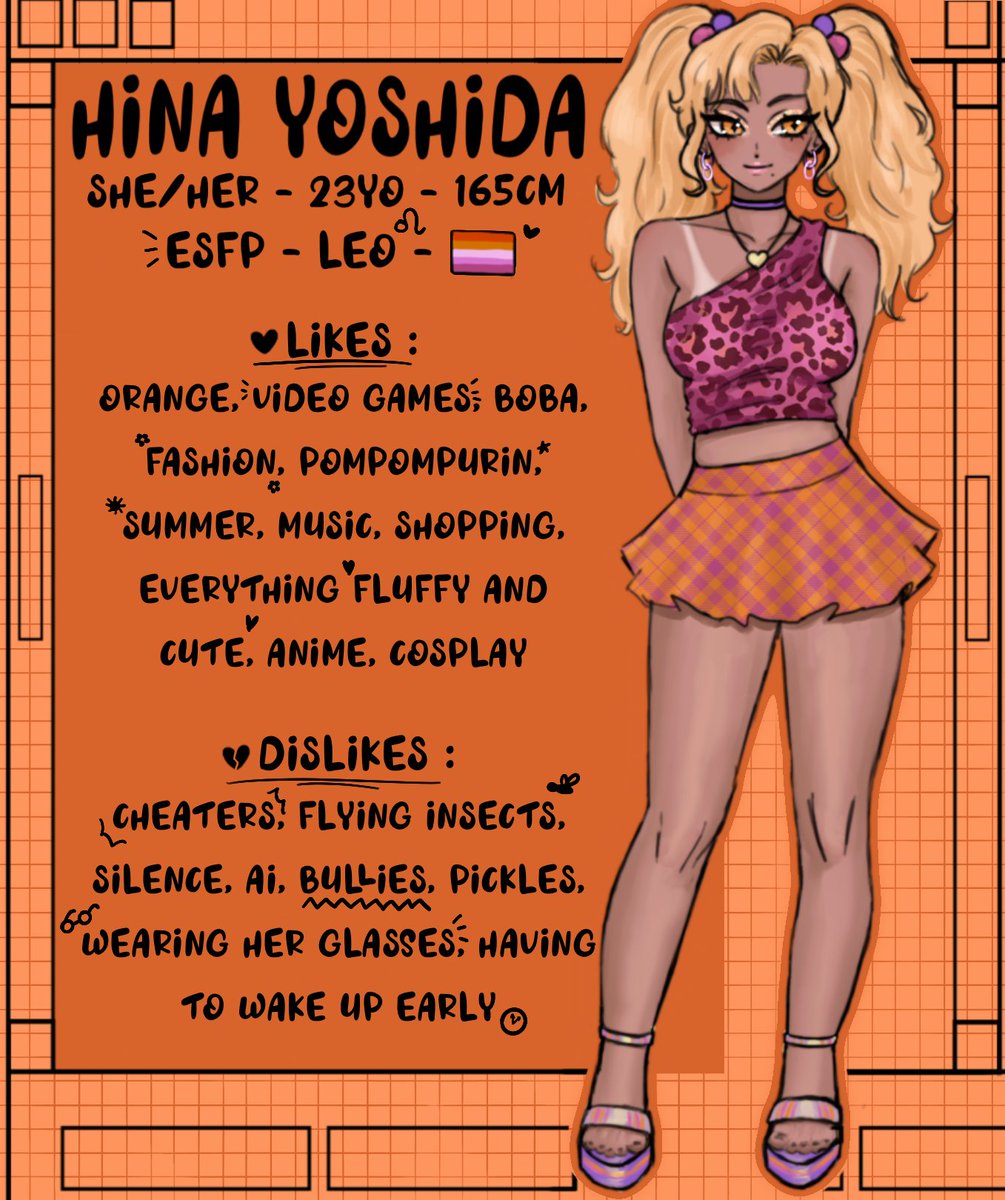 王子 | 总是很累 tweet media