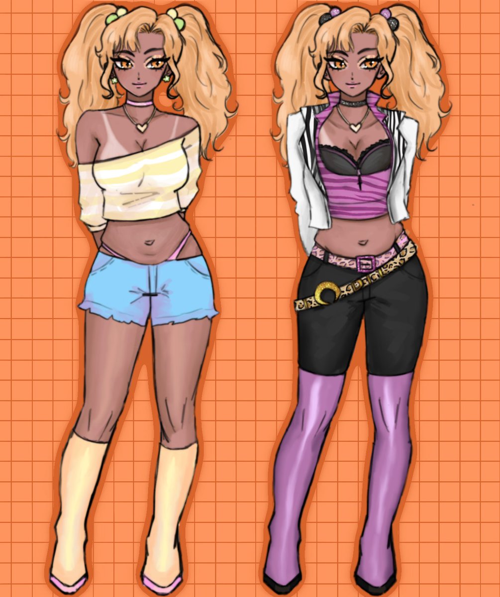 王子 | 总是很累 tweet media