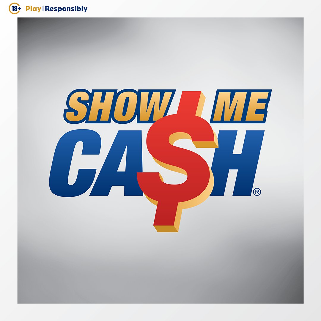MO Lottery tweet media