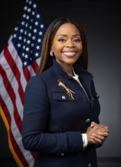 Benny Johnson tweet media